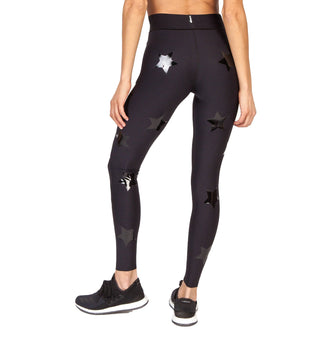 NRO/PATENT NERO