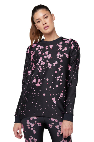 Nero Print/Patent Nero