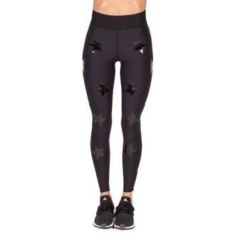 NRO/PATENT NERO