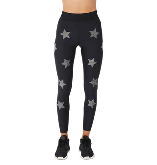 NRO/STARLIGHT