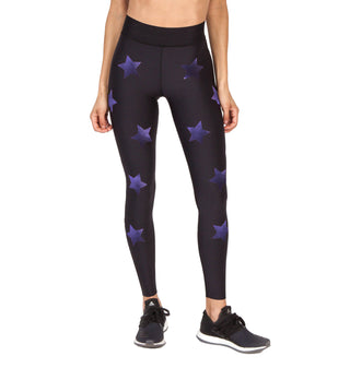 NRO/IRIDESCENT PURPLE
