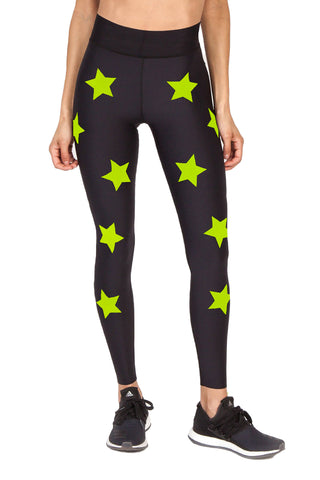 NRO/NEON YELLOW
