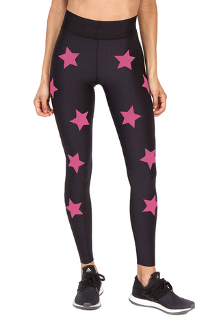 NRO/MAGENTA