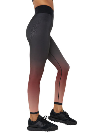 NERO CINNAMON