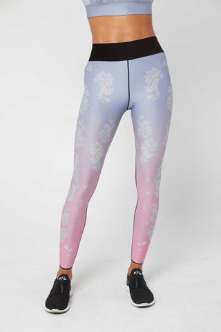 Cotton Gradient